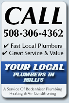 Call Us Today